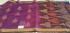 SAREES NEGAMAM WITH BLOUSE